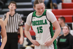 S-OSCGBB_1-31-2026_0088