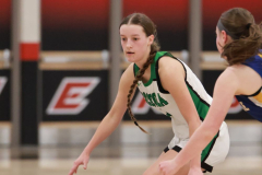 S-OSCGBB_1-31-2026_0089