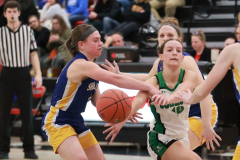 S-OSCGBB_1-31-2026_0090