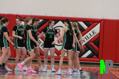 D-OSCGBB_12-11-2025_0002