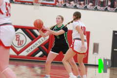 D-OSCGBB_12-11-2025_0003