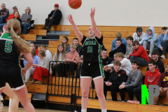 D-OSCGBB_12-11-2025_0005