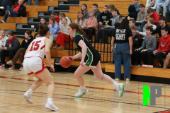 D-OSCGBB_12-11-2025_0006