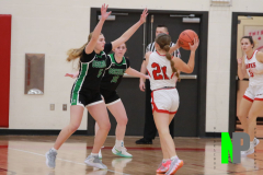 D-OSCGBB_12-11-2025_0008