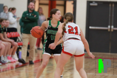 D-OSCGBB_12-11-2025_0009