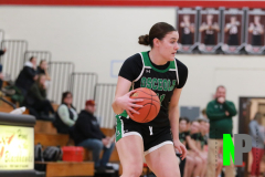 D-OSCGBB_12-11-2025_0010