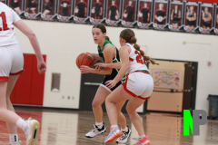 D-OSCGBB_12-11-2025_0011