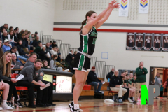 D-OSCGBB_12-11-2025_0012