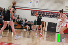 D-OSCGBB_12-11-2025_0013