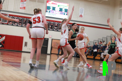 D-OSCGBB_12-11-2025_0014