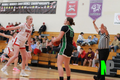 D-OSCGBB_12-11-2025_0015