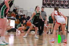 D-OSCGBB_12-11-2025_0016