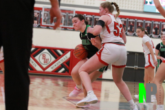 D-OSCGBB_12-11-2025_0017