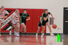 D-OSCGBB_12-11-2025_0018