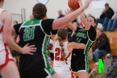 D-OSCGBB_12-11-2025_0019