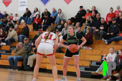 D-OSCGBB_12-11-2025_0021