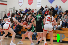 D-OSCGBB_12-11-2025_0022