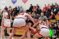 D-OSCGBB_12-11-2025_0023