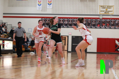 D-OSCGBB_12-11-2025_0024