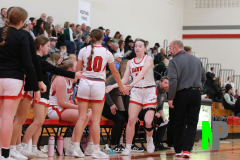 D-OSCGBB_12-11-2025_0025