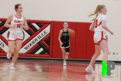 D-OSCGBB_12-11-2025_0026