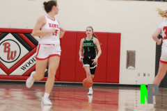 D-OSCGBB_12-11-2025_0027