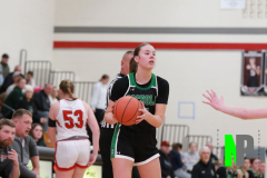 D-OSCGBB_12-11-2025_0029