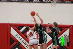 D-OSCGBB_12-11-2025_0030