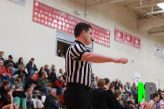 D-OSCGBB_12-11-2025_0031