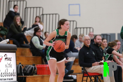 D-OSCGBB_12-11-2025_0032