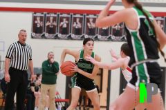 D-OSCGBB_12-11-2025_0034