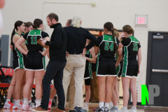 D-OSCGBB_12-11-2025_0035