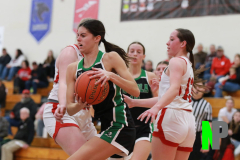 D-OSCGBB_12-11-2025_0036