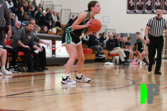 D-OSCGBB_12-11-2025_0037