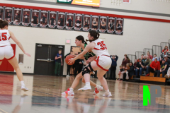 D-OSCGBB_12-11-2025_0038