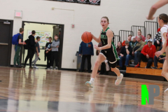 D-OSCGBB_12-11-2025_0040