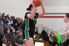 D-OSCGBB_12-11-2025_0041