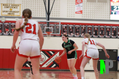 D-OSCGBB_12-11-2025_0042