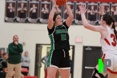 D-OSCGBB_12-11-2025_0043