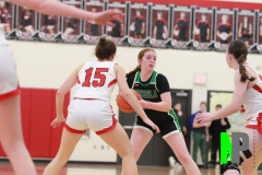 D-OSCGBB_12-11-2025_0044