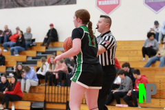 D-OSCGBB_12-11-2025_0045