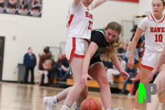 D-OSCGBB_12-11-2025_0046