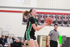 D-OSCGBB_12-11-2025_0047