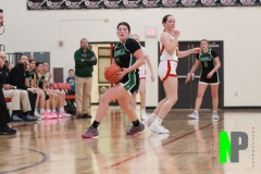 D-OSCGBB_12-11-2025_0048