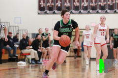 D-OSCGBB_12-11-2025_0049