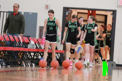 D-OSCGBB_12-11-2025_0050