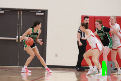 D-OSCGBB_12-11-2025_0052