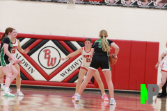 D-OSCGBB_12-11-2025_0053