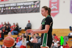 D-OSCGBB_12-11-2025_0054