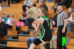 D-OSCGBB_12-11-2025_0055